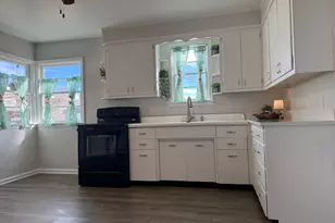 791 S 200 W, Mount Pleasant, UT 84647 - Photo 2