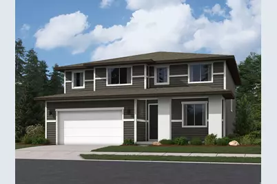 2103 E Chickadee Dr #4113, Eagle Mountain, UT 84005 - Photo 1