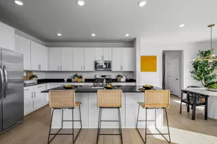 2103 E Chickadee Dr, Eagle Mountain, UT 84005 - Photo 6