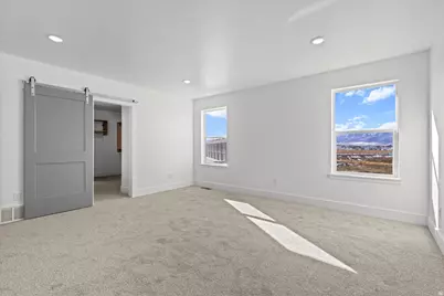 1008 W 3410 S, Nibley, UT 84321 - Photo 6