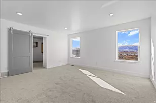 1008 W 3410 S, Nibley, UT 84321 - Photo 6