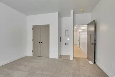 1008 W 3410 S, Nibley, UT 84321 - Photo 12