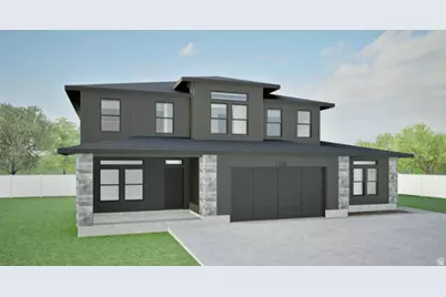 1008 W 3410 S, Nibley, UT 84321 - Photo 2