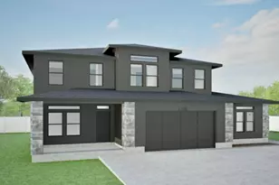 1008 W 3410 S, Nibley, UT 84321 - Photo 2