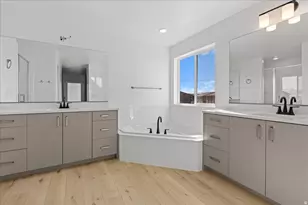 1008 W 3410 S, Nibley, UT 84321 - Photo 8