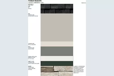 1895 N 2280 W, Lehi, UT 84043 - Photo 2