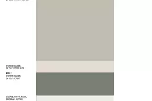 1895 N 2280 W, Lehi, UT 84043 - Photo 2