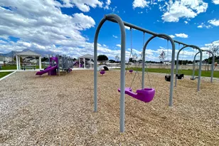 1895 N 2280 W, Lehi, UT 84043 - Photo 6