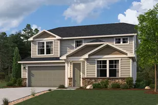 1895 N 2280 W, Lehi, UT 84043 - Photo 1