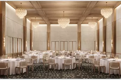 1843 W Glencoe Mountain Way #614, Park City, UT 84060 - Photo 12