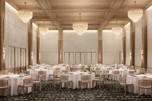 1843 W Glencoe Mountain Way, Park City, UT 84060 - Photo 12