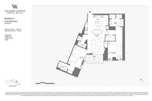 1843 W Glencoe Mountain Way, Park City, UT 84060 - Photo 2