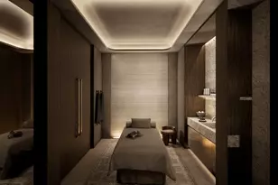 1843 W Glencoe Mountain Way, Park City, UT 84060 - Photo 8