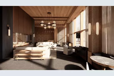 1843 W Glencoe Mountain Way #614, Park City, UT 84060 - Photo 10