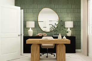 2088 E Chickadee Dr, Eagle Mountain, UT 84005 - Photo 2