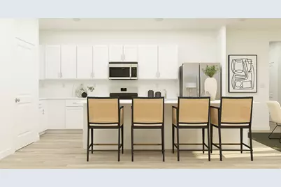 2088 E Chickadee Dr #4084, Eagle Mountain, UT 84005 - Photo 4