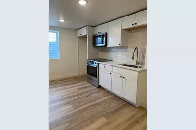 275 S 300 W, Price, UT 84501 - Photo 20