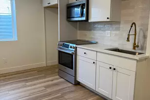 275 S 300 W, Price, UT 84501 - Photo 20