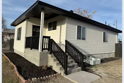 275 S 300 W, Price, UT 84501 - Photo 2