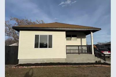 275 S 300 W, Price, UT 84501 - Photo 1