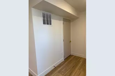 275 S 300 W, Price, UT 84501 - Photo 20