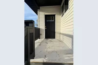 275 S 300 W, Price, UT 84501 - Photo 4