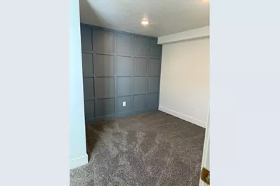 275 S 300 W, Price, UT 84501 - Photo 16