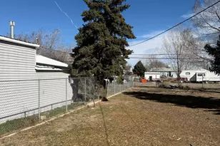 275 S 300 W, Price, UT 84501 - Photo 22