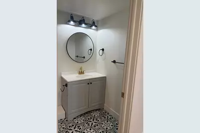 275 S 300 W, Price, UT 84501 - Photo 16