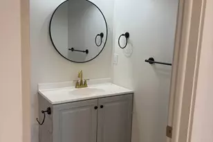 275 S 300 W, Price, UT 84501 - Photo 16