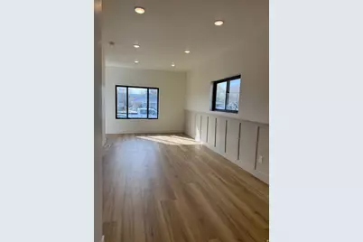 275 S 300 W, Price, UT 84501 - Photo 10