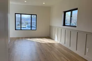275 S 300 W, Price, UT 84501 - Photo 10