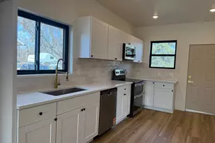 275 S 300 W, Price, UT 84501 - Photo 8