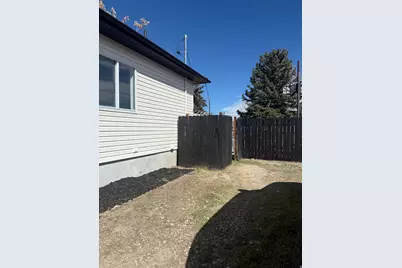 275 S 300 W, Price, UT 84501 - Photo 24