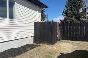 275 S 300 W, Price, UT 84501 - Photo 24
