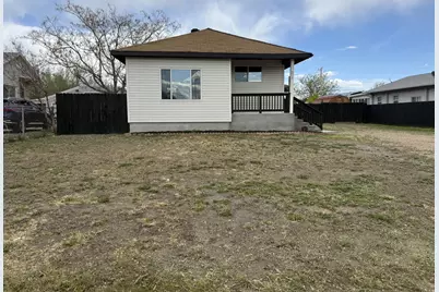 275 S 300 W, Price, UT 84501 - Photo 2