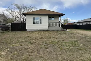 275 S 300 W, Price, UT 84501 - Photo 2