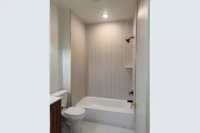 275 S 300 W, Price, UT 84501 - Photo 10