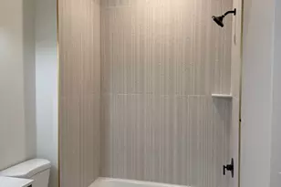 275 S 300 W, Price, UT 84501 - Photo 10