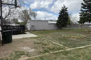 275 S 300 W, Price, UT 84501 - Photo 28