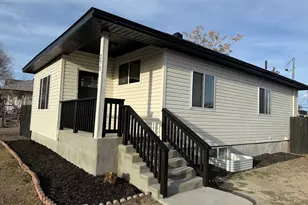 275 S 300 W, Price, UT 84501 - Photo 4