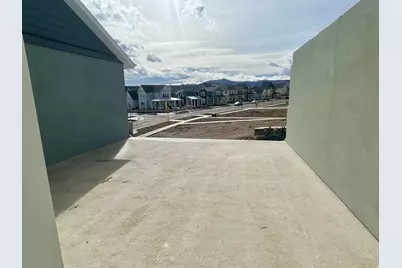 6639 W South Jordan Pkwy, South Jordan, UT 84009 - Photo 2