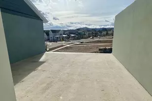 6639 W South Jordan Parkway, South Jordan, UT 84009 - Photo 2