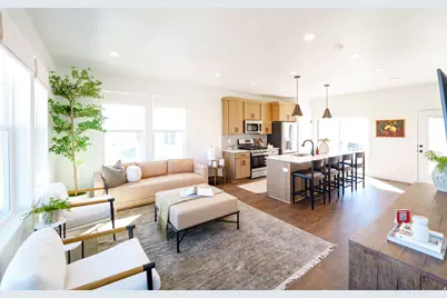 6639 W South Jordan Pkwy, South Jordan, UT 84009 - Photo 6