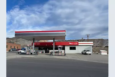 201 S Main Street, Helper, UT 84526 - Photo 1