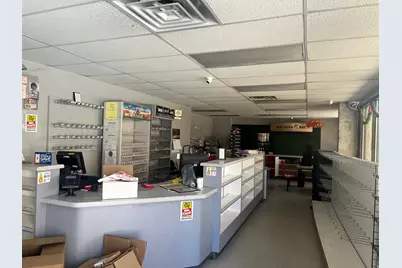 201 S Main Street, Helper, UT 84526 - Photo 4