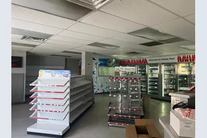 201 S Main Street, Helper, UT 84526 - Photo 6