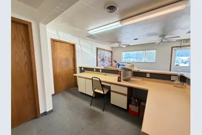 225 E Main St, Delta, UT 84624 - Photo 18