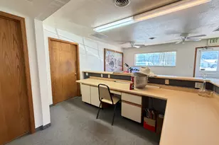225 E Main St, Delta, UT 84624 - Photo 18