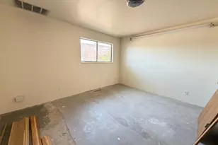 225 E Main St, Delta, UT 84624 - Photo 36